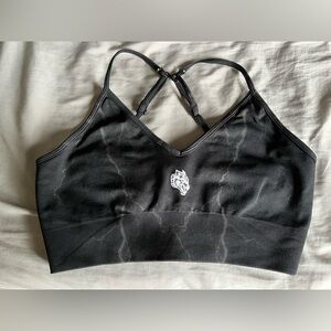 Darc Sport SHE Sports bra